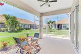 1842 San Silvestro Drive - Photo 44