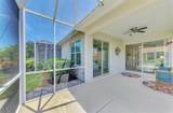 1842 San Silvestro Drive - Photo 45