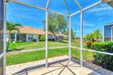 1842 San Silvestro Drive - Photo 46