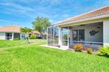 1842 San Silvestro Drive - Photo 47