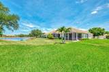 1842 San Silvestro Drive - Photo 48