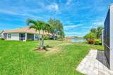 1842 San Silvestro Drive - Photo 49