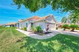 1842 San Silvestro Drive - Photo 5