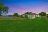 1842 San Silvestro Drive - Photo 50
