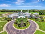 1842 San Silvestro Drive - Photo 56