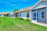 1842 San Silvestro Drive - Photo 6