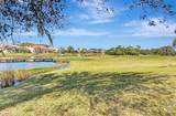 1842 San Silvestro Drive - Photo 76
