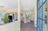 1842 San Silvestro Drive - Photo 8