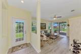 1842 San Silvestro Drive - Photo 9