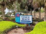 1842 San Silvestro Drive - Photo 95