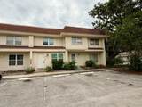 3755 Amherst Way - Photo 2