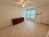 3755 Amherst Way - Photo 4