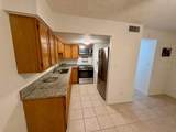 3755 Amherst Way - Photo 7