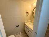 3755 Amherst Way - Photo 9