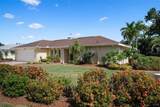 1011 Pine Forest Court - Photo 1