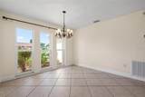 1011 Pine Forest Court - Photo 11