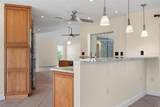 1011 Pine Forest Court - Photo 12