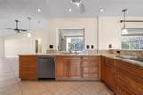 1011 Pine Forest Court - Photo 13