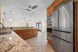 1011 Pine Forest Court - Photo 14
