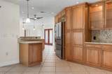 1011 Pine Forest Court - Photo 15