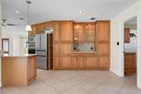 1011 Pine Forest Court - Photo 16