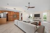 1011 Pine Forest Court - Photo 17