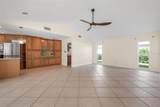 1011 Pine Forest Court - Photo 18