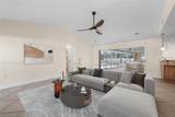 1011 Pine Forest Court - Photo 19