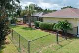 1011 Pine Forest Court - Photo 2