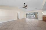 1011 Pine Forest Court - Photo 20