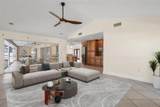 1011 Pine Forest Court - Photo 21