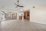 1011 Pine Forest Court - Photo 22