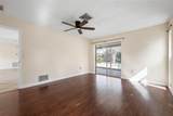 1011 Pine Forest Court - Photo 24