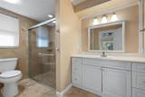 1011 Pine Forest Court - Photo 25