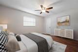 1011 Pine Forest Court - Photo 27
