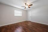 1011 Pine Forest Court - Photo 28