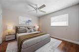 1011 Pine Forest Court - Photo 29