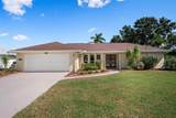 1011 Pine Forest Court - Photo 3