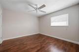 1011 Pine Forest Court - Photo 30