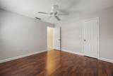 1011 Pine Forest Court - Photo 31