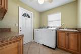1011 Pine Forest Court - Photo 32
