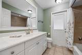 1011 Pine Forest Court - Photo 33