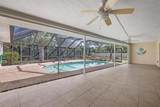 1011 Pine Forest Court - Photo 35