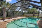 1011 Pine Forest Court - Photo 39