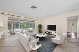 1011 Pine Forest Court - Photo 4