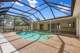 1011 Pine Forest Court - Photo 40