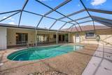 1011 Pine Forest Court - Photo 41