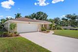 1011 Pine Forest Court - Photo 42