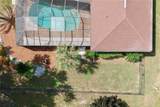 1011 Pine Forest Court - Photo 43