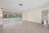1011 Pine Forest Court - Photo 5